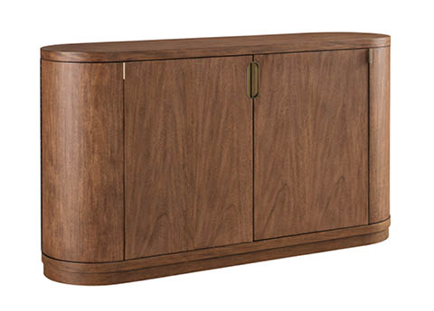 aspenhome I3224-6808 - Caden Sideboard I3224