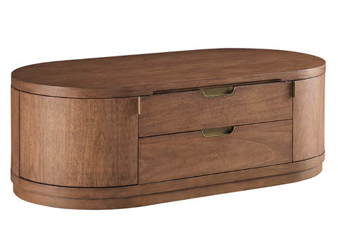 aspenhome I3224-9100 - Caden Lift Top Cocktail Table I3224