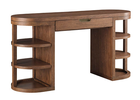 aspenhome I3224-9150a - Caden Writing Desk I3224