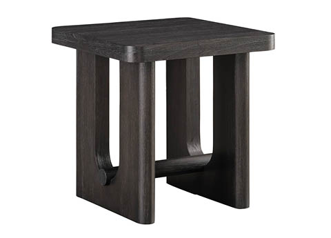 aspenhome End Tables - Sloane End Table I3327