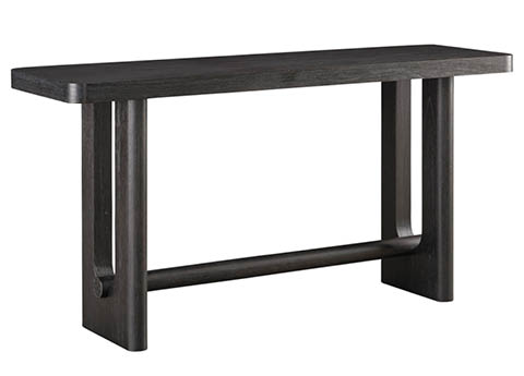 Sofa Table - Sloane / I3327