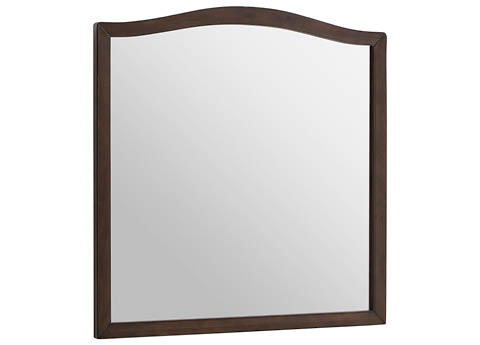 aspenhome Mirrors - Blakely Mirror I540