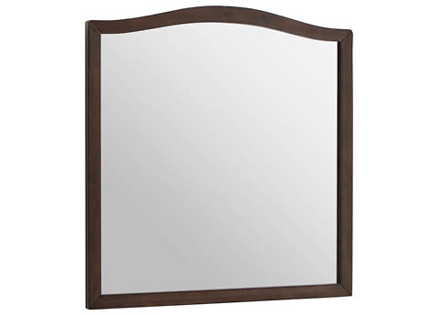 aspenhome I540-462 - Blakely Mirror I540
