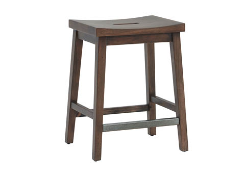 aspenhome Stools - Pinebrook Stool I629