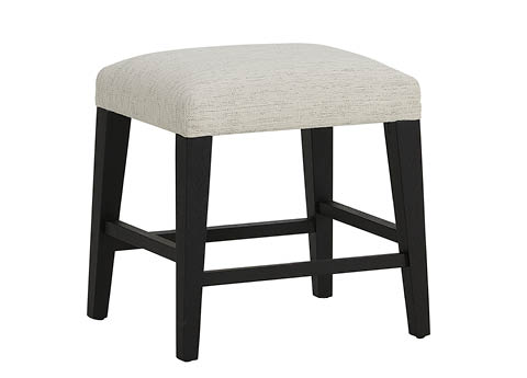 aspenhome Counter Height Chairs - Camden Stool I631