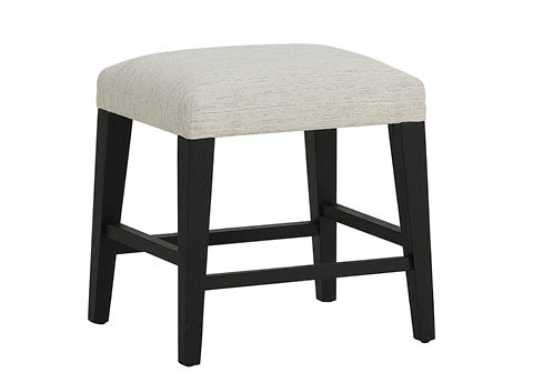 aspenhome Stools - Camden Stool I631