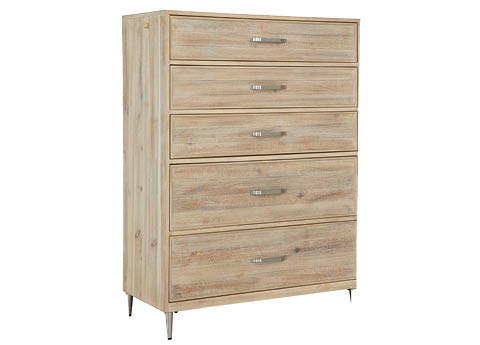 aspenhome I644-456 - Maddox Chest I644