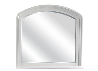 Double Dresser Mirror - Cambridge