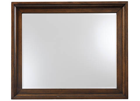 aspenhome ICB-463-CLC - Cambridge Mirror ICB