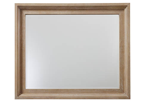 aspenhome ICB-463-KHK - Cambridge Mirror ICB