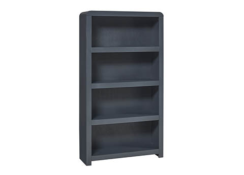 aspenhome Bookcases - Displays - Taylor Bookcases MYY