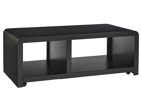 Cocktail Table - Taylor / MYY