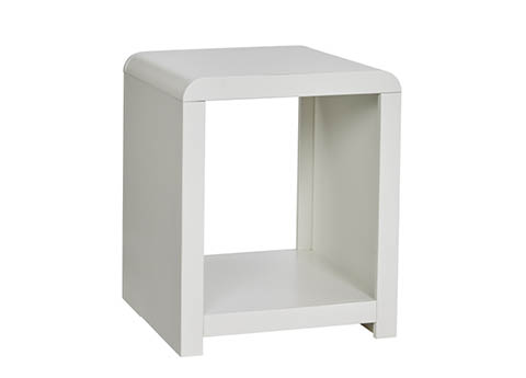 End Table - Taylor / MYY