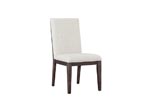 aspenhome Side Chairs